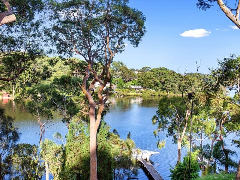 138 Georges River Crescent, Oyster Bay, Oyster Bay - Image 1