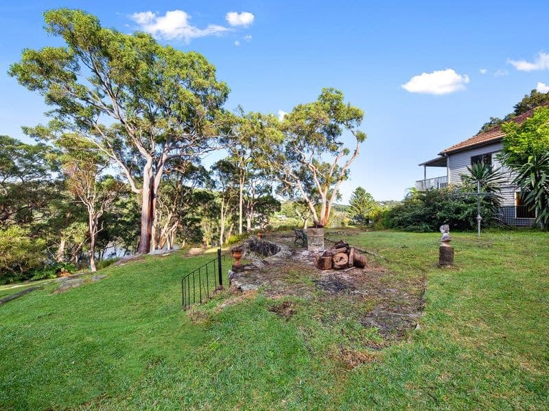 138 Georges River Crescent, Oyster Bay, Oyster Bay - Thumbnail 3