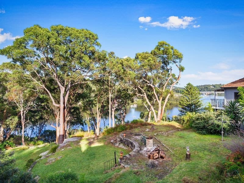 138 Georges River Crescent, Oyster Bay, Oyster Bay - Thumbnail 5
