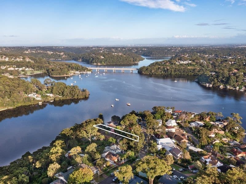 138 Georges River Crescent, Oyster Bay, Oyster Bay - Thumbnail 6