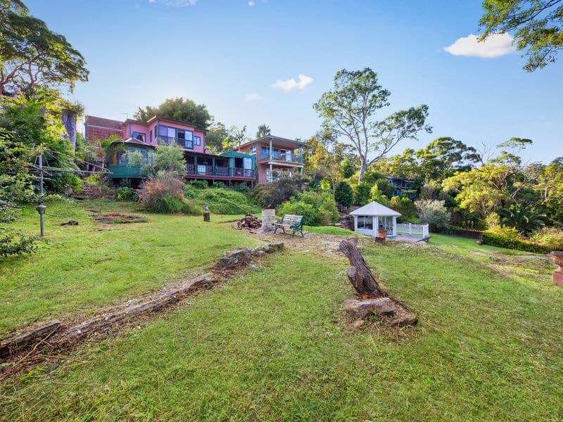 138 Georges River Crescent, Oyster Bay, Oyster Bay - Thumbnail 8