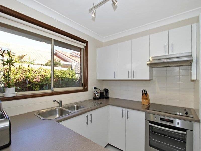 4 / 81 Evelyn Street, Sylvania, Sylvania - Thumbnail 2