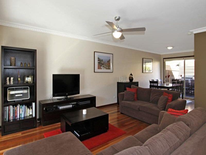 4 / 81 Evelyn Street, Sylvania, Sylvania - Thumbnail 3