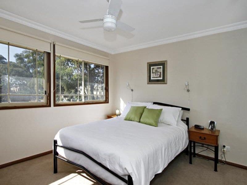 4 / 81 Evelyn Street, Sylvania, Sylvania - Thumbnail 4