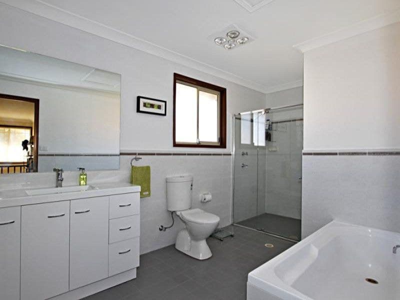 4 / 81 Evelyn Street, Sylvania, Sylvania - Thumbnail 5