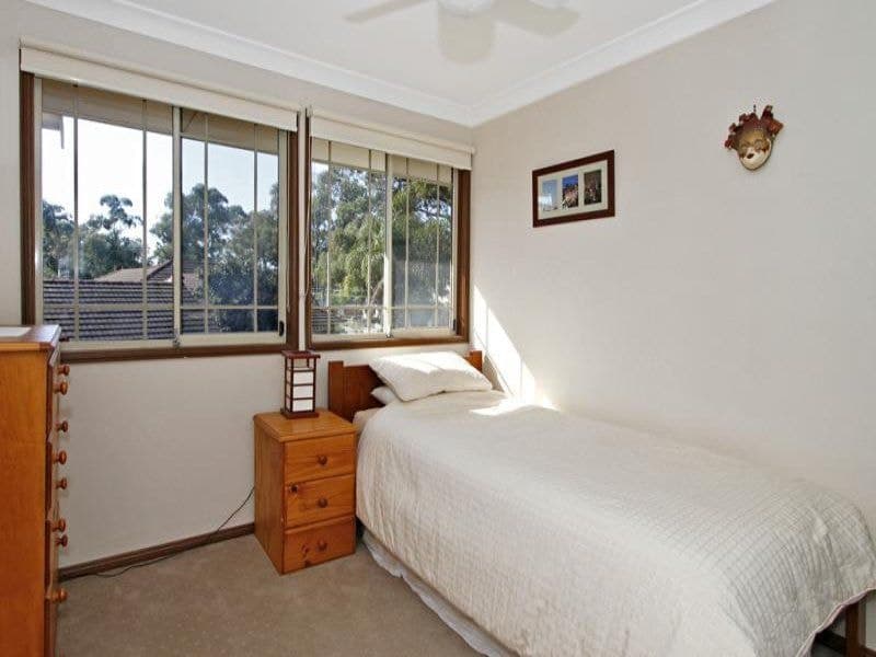4 / 81 Evelyn Street, Sylvania, Sylvania - Thumbnail 6