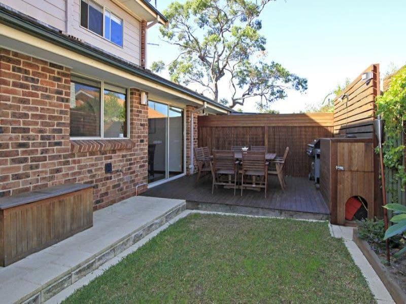 4 / 81 Evelyn Street, Sylvania, Sylvania - Thumbnail 7