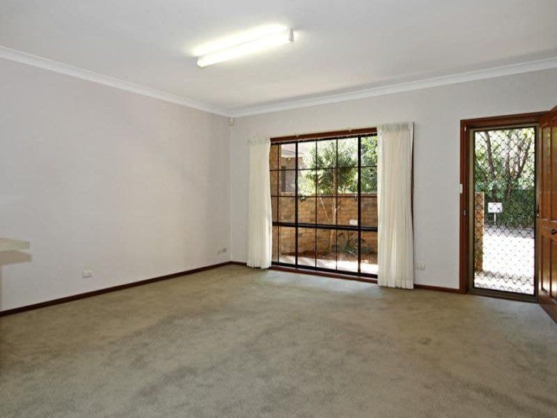 4 / 9 Melrose Avenue, Sylvania, Sylvania - Thumbnail 2