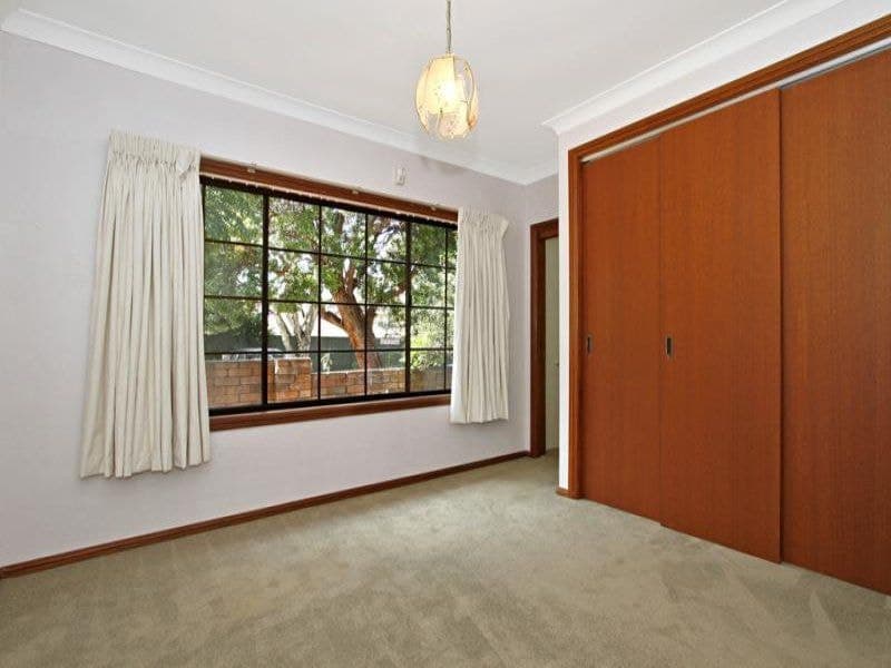 4 / 9 Melrose Avenue, Sylvania, Sylvania - Thumbnail 4