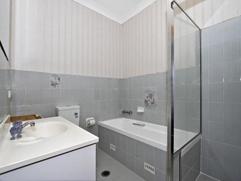 4 / 9 Melrose Avenue, Sylvania, Sylvania - Thumbnail 5