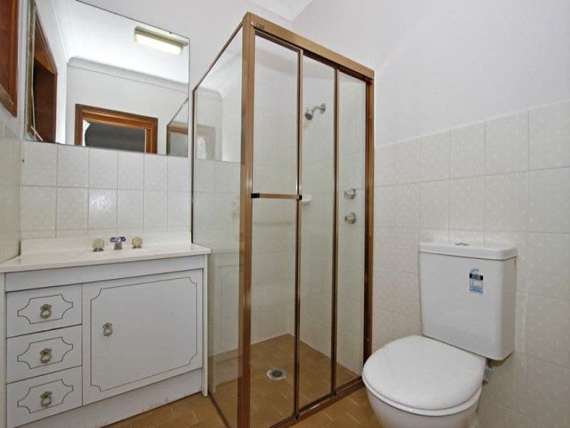 4 / 9 Melrose Avenue, Sylvania, Sylvania - Thumbnail 6