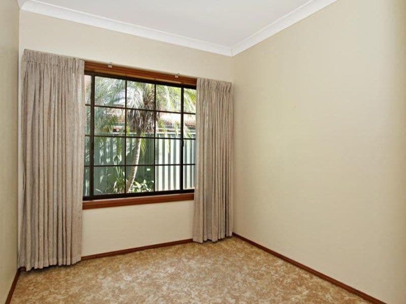 4 / 9 Melrose Avenue, Sylvania, Sylvania - Thumbnail 7