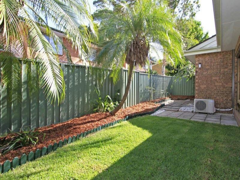 4 / 9 Melrose Avenue, Sylvania, Sylvania - Thumbnail 8