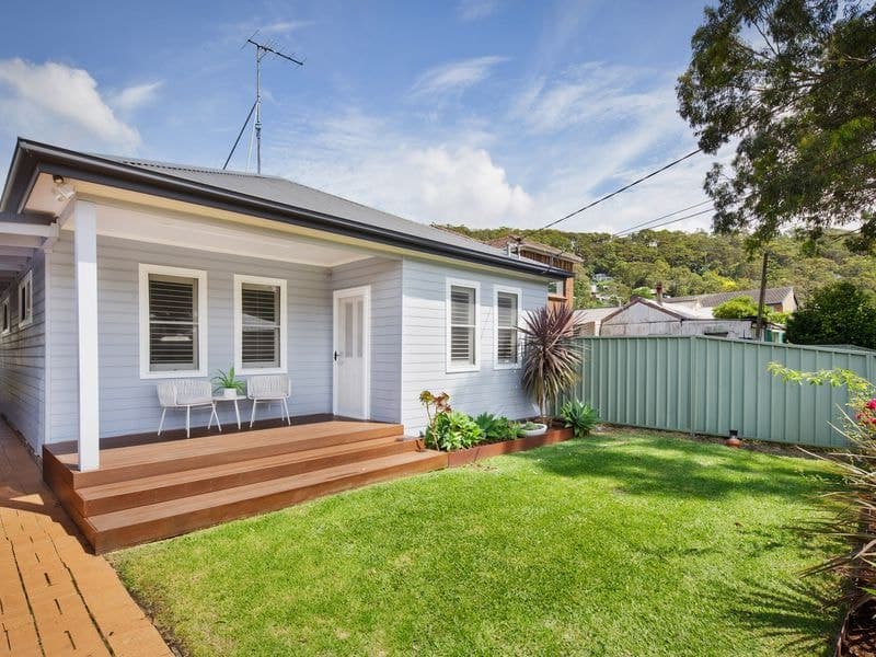 234 Prices Circuit, Woronora, Woronora - Image 1