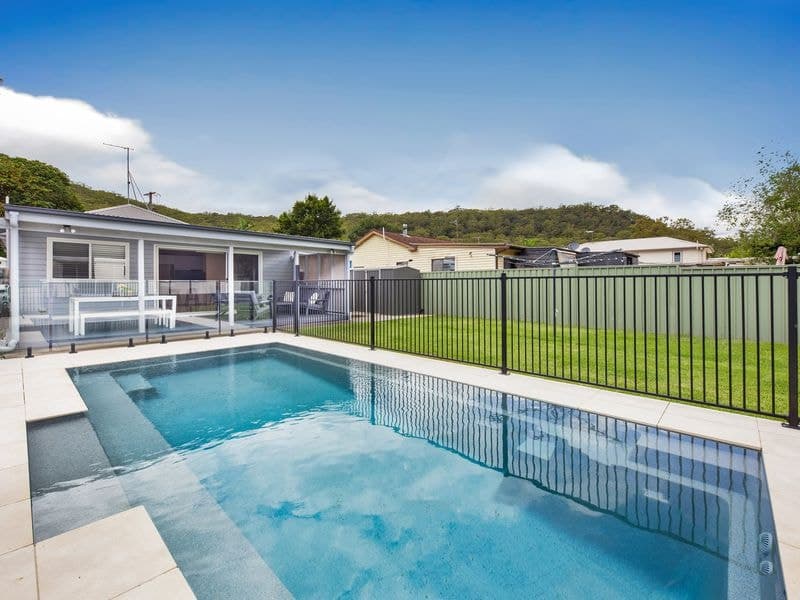 234 Prices Circuit, Woronora, Woronora - Thumbnail 2