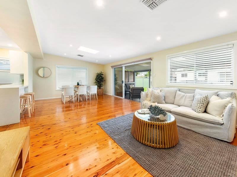 234 Prices Circuit, Woronora, Woronora - Thumbnail 3