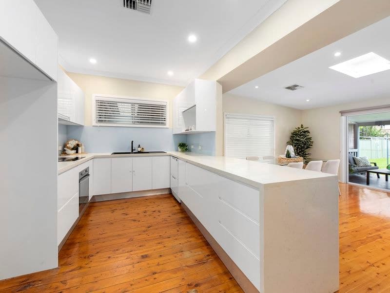 234 Prices Circuit, Woronora, Woronora - Thumbnail 4