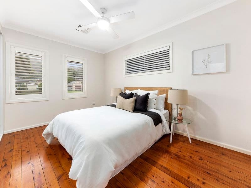 234 Prices Circuit, Woronora, Woronora - Thumbnail 5