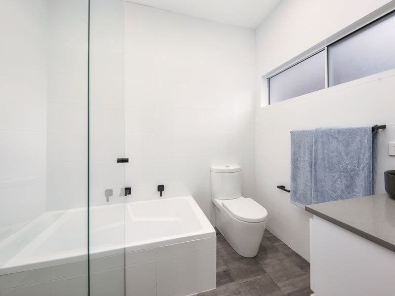 234 Prices Circuit, Woronora, Woronora - Thumbnail 6