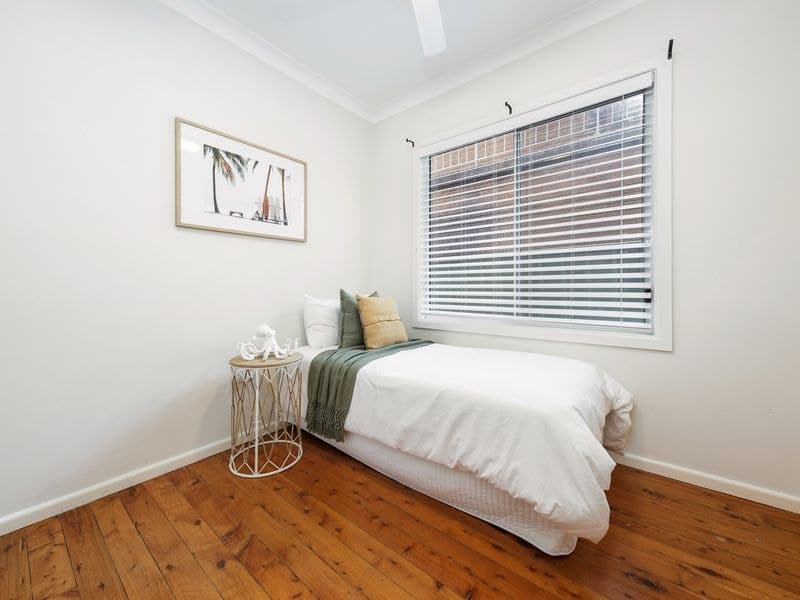 234 Prices Circuit, Woronora, Woronora - Thumbnail 8
