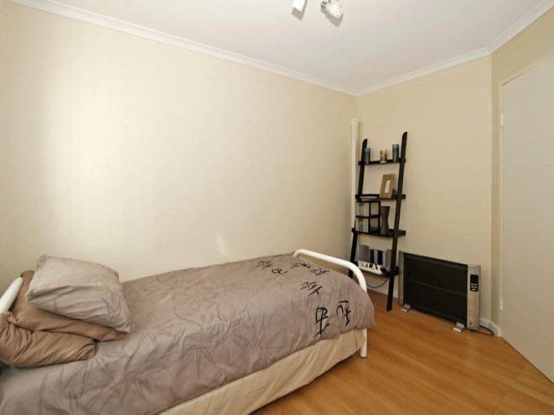 20 / 1 Ramu Close, Sylvania Waters, Sylvania Waters - Thumbnail 7