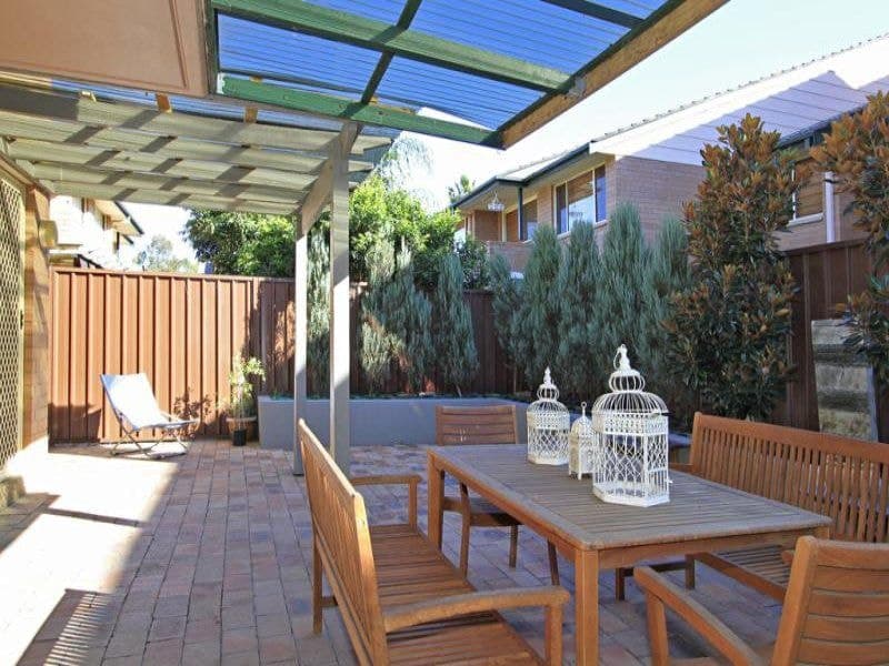 20 / 1 Ramu Close, Sylvania Waters, Sylvania Waters - Thumbnail 8