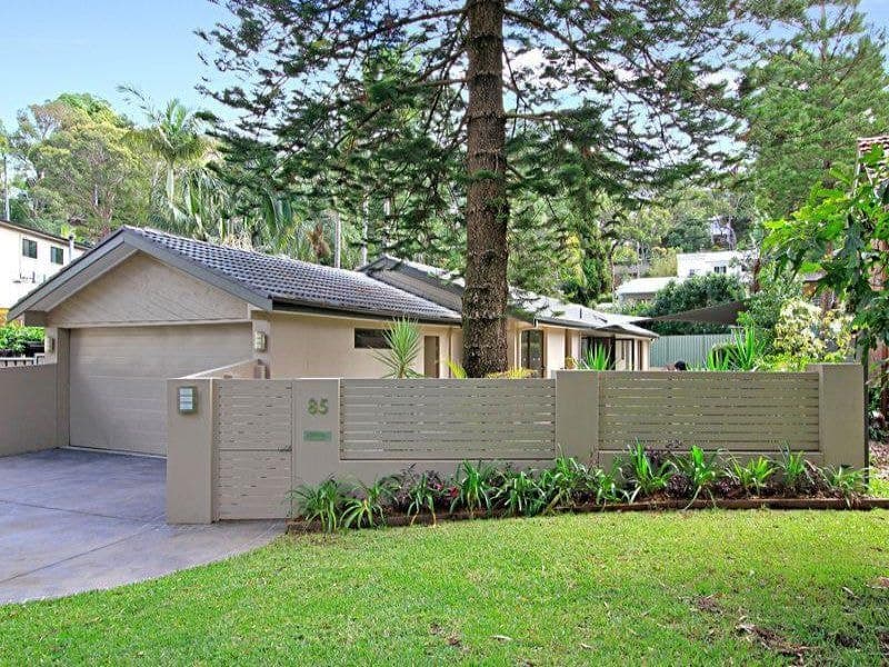 85 Como Road, Oyster Bay, Oyster Bay - Thumbnail 3
