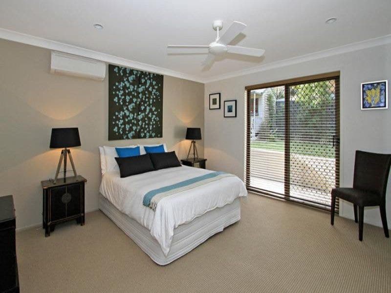 85 Como Road, Oyster Bay, Oyster Bay - Thumbnail 4