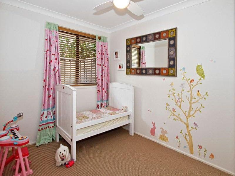 85 Como Road, Oyster Bay, Oyster Bay - Thumbnail 5