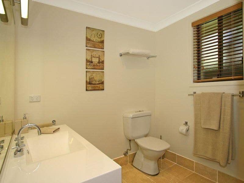 85 Como Road, Oyster Bay, Oyster Bay - Thumbnail 7