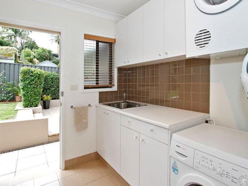 85 Como Road, Oyster Bay, Oyster Bay - Thumbnail 8
