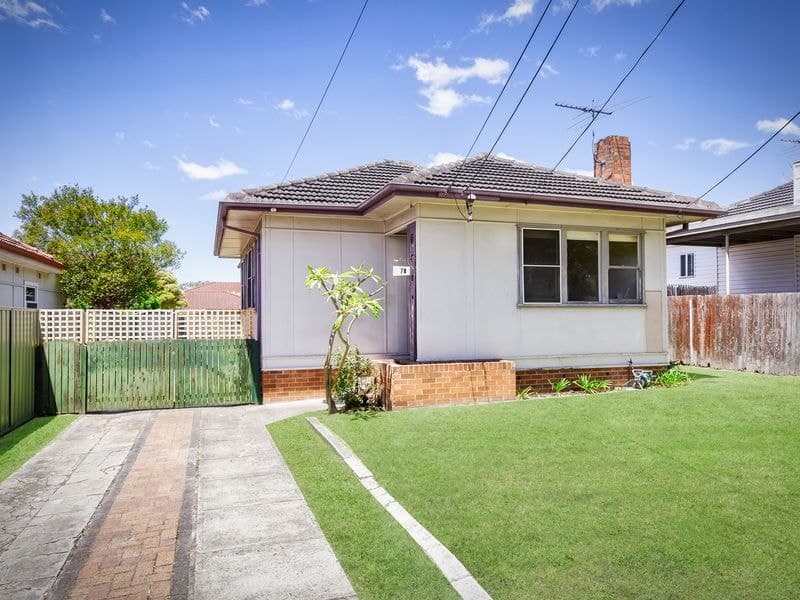 78 Georges River Road, Jannali, Jannali - Image 1