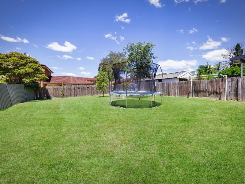 78 Georges River Road, Jannali, Jannali - Thumbnail 2