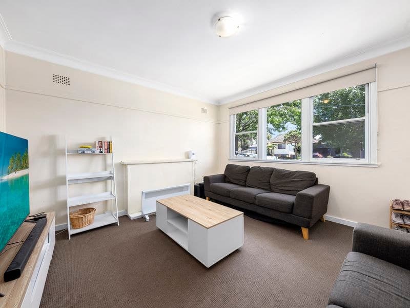 78 Georges River Road, Jannali, Jannali - Thumbnail 3