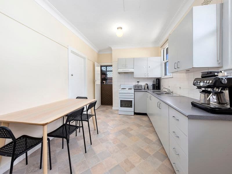 78 Georges River Road, Jannali, Jannali - Thumbnail 4