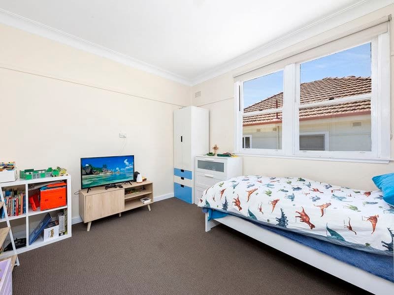 78 Georges River Road, Jannali, Jannali - Thumbnail 5