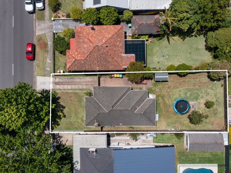 78 Georges River Road, Jannali, Jannali - Thumbnail 6
