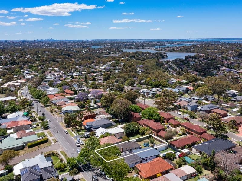 78 Georges River Road, Jannali, Jannali - Thumbnail 7