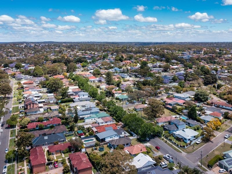 78 Georges River Road, Jannali, Jannali - Thumbnail 8