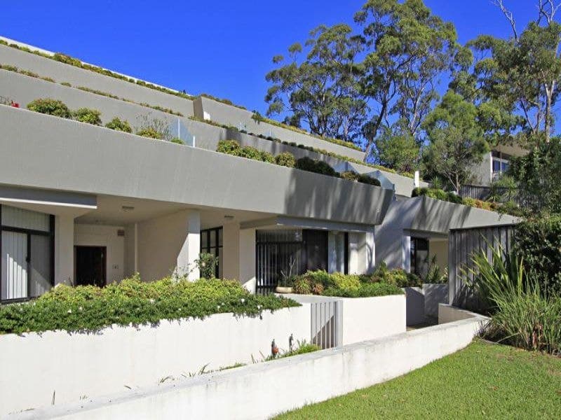 5 / 10 Corea Street, Sylvania, Sylvania - Image 1