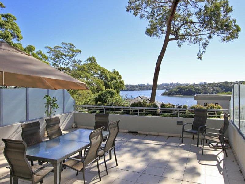 5 / 10 Corea Street, Sylvania, Sylvania - Thumbnail 2