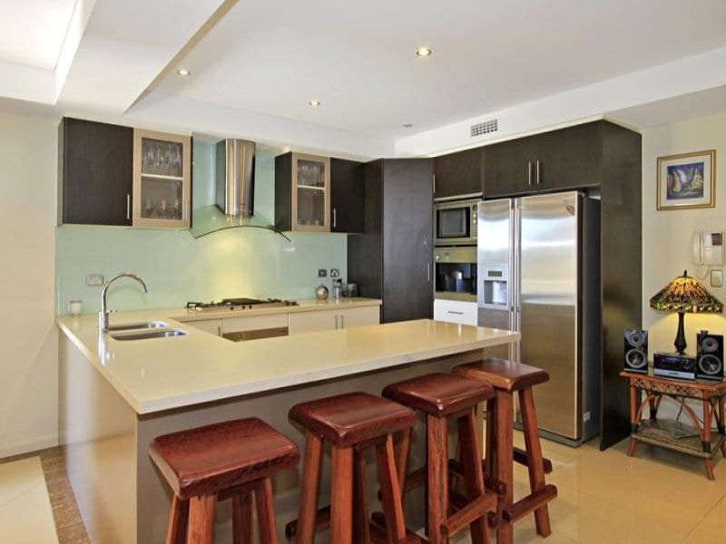 5 / 10 Corea Street, Sylvania, Sylvania - Thumbnail 3
