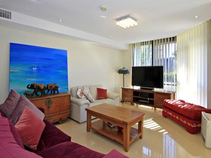 5 / 10 Corea Street, Sylvania, Sylvania - Thumbnail 4