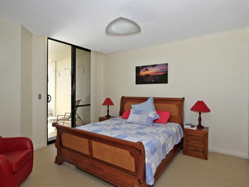 5 / 10 Corea Street, Sylvania, Sylvania - Thumbnail 5