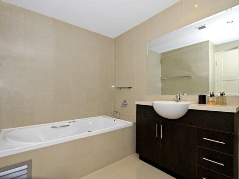5 / 10 Corea Street, Sylvania, Sylvania - Thumbnail 6