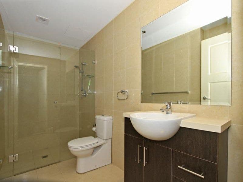 5 / 10 Corea Street, Sylvania, Sylvania - Thumbnail 7