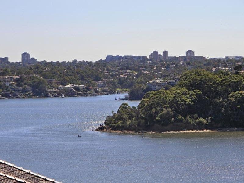 5 / 10 Corea Street, Sylvania, Sylvania - Thumbnail 8