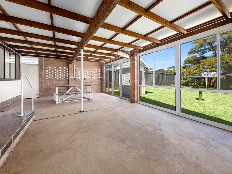 11 Renown Avenue, Miranda, Miranda - Thumbnail 8