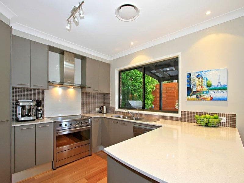 1 Mindar Street, Como, Como - Thumbnail 2