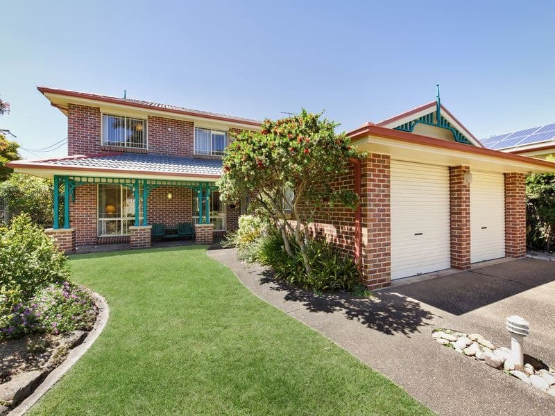 45A Myall Street, Oatley, Oatley - Image 1